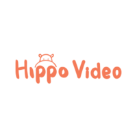 Customer Stories | Hippo Video