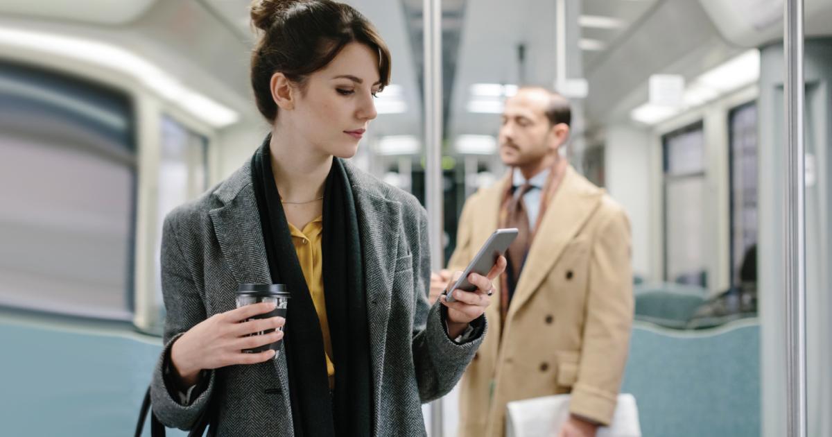 Research Strategies to Help Media Companies Understand How Their Users Interact With Content | UserTesting Blog