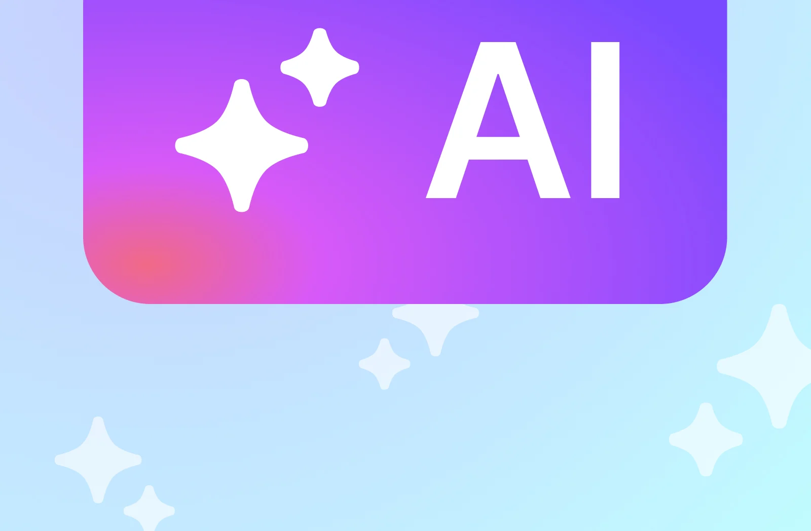 How generative AI is transforming customer service organizations