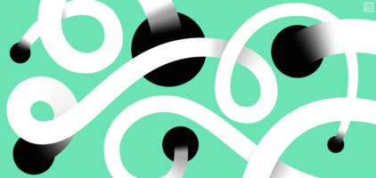 Product Teams: How to Build & Structure Product Teams for Growth