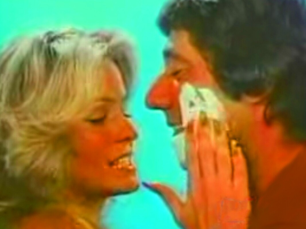 How Super Bowl Commercials Became a Cultural Phenomenon