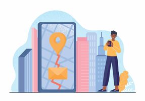 Post-purchase Email Strategies and Examples to Build Long-Lasting, Revenue-Boosting Customer Relationships