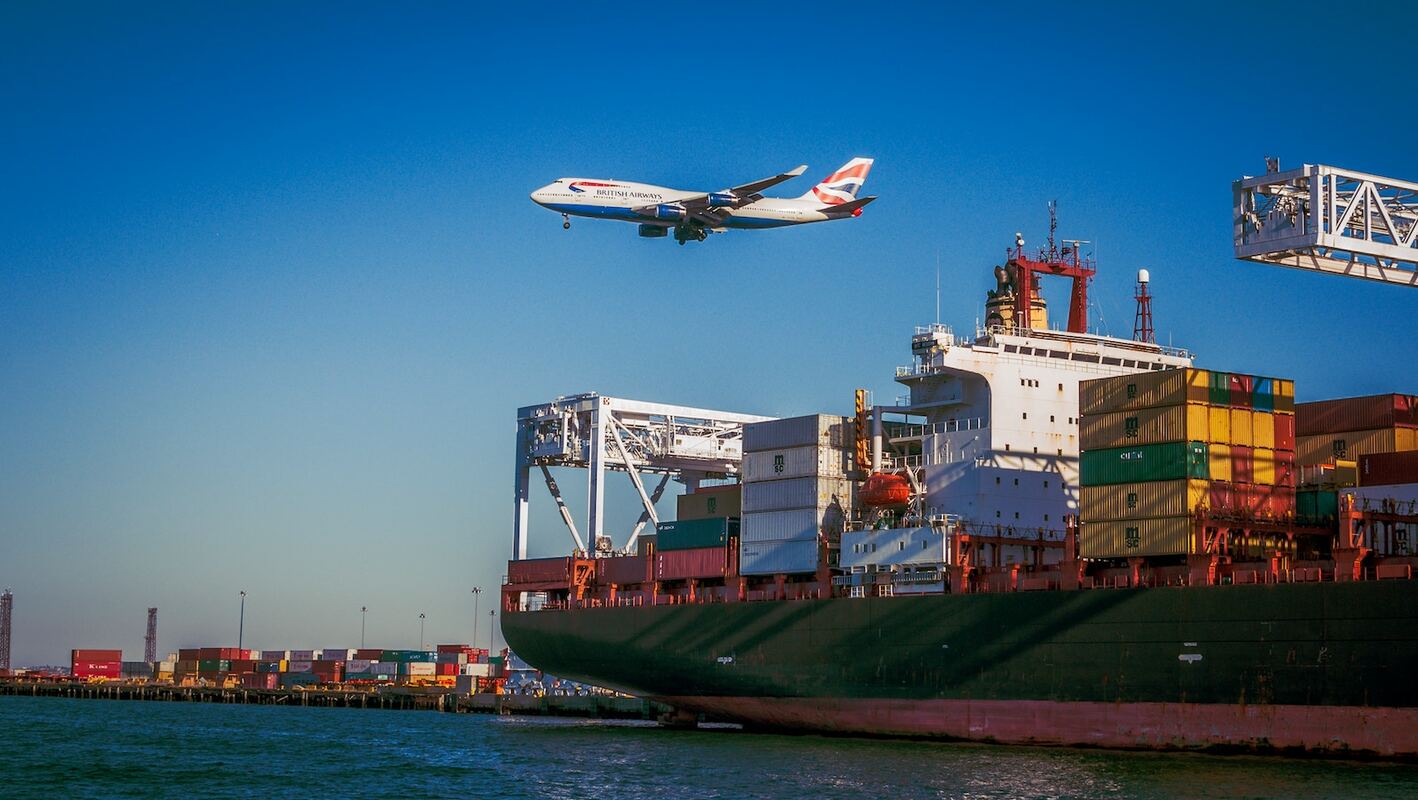 What is UPS Next Day Air Saver? Shipping Quicker (and Cheaper) Overnight