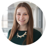 Hannah Goodwin Davidson