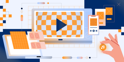 The Power of a Multi-Channel Strategy | StackAdapt Blog