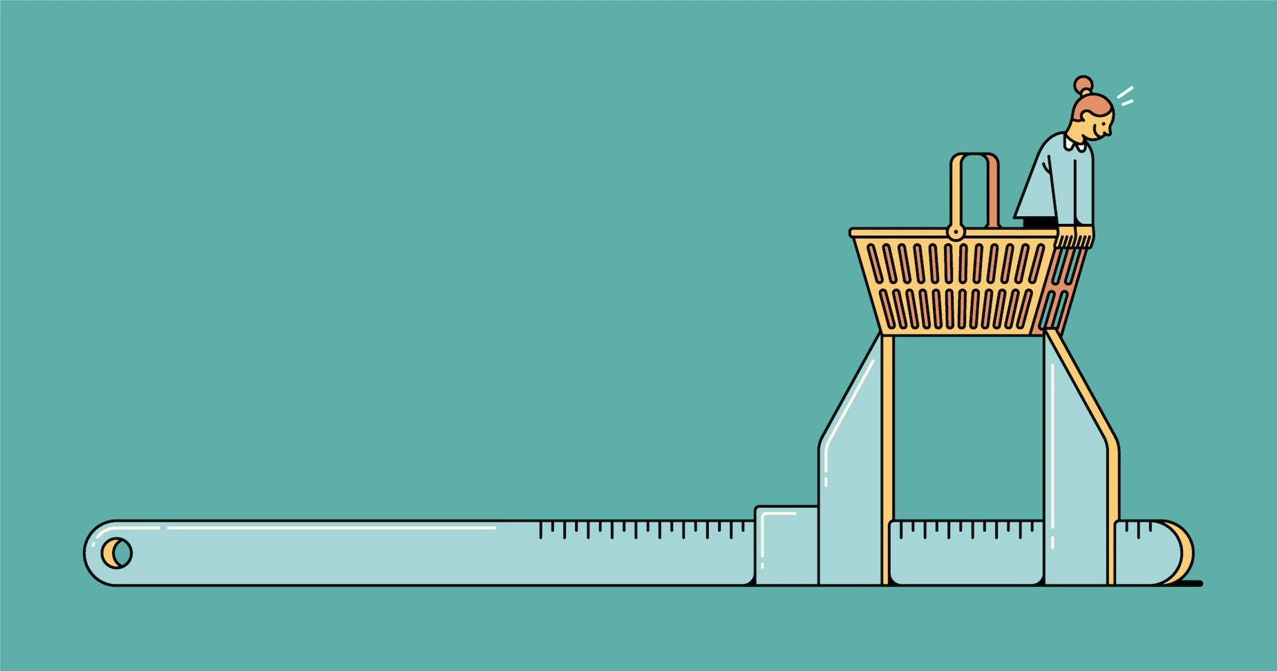 67 Key Performance Indicators (KPIs) for Ecommerce