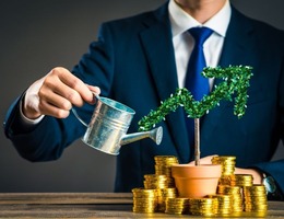 Why is Sales Enablement Important? 5 Reasons and Examples