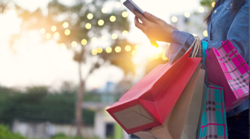 Protect Your Communications During the Most Fraudulent Time of the Year