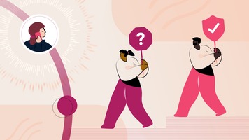 10 Essential Security and Privacy Questions for Marketers Adopting AI Tools