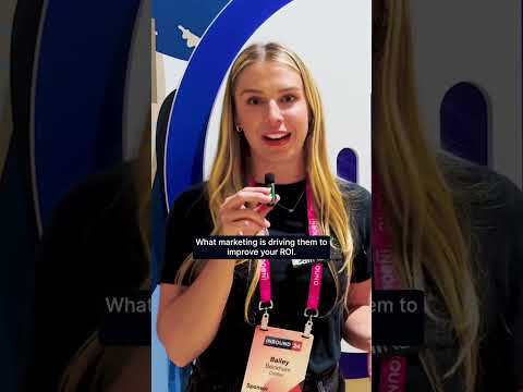 Boost Sales FAST with this Proven Video Marketing Strategy!