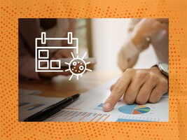 Biggest Movers in B2B Marketing After First Months of COVID-19