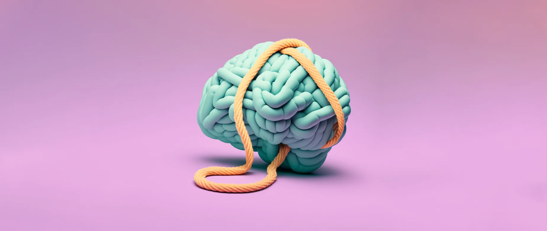 Psychological Design: 8 Tactics To Turn Leads Into Customers