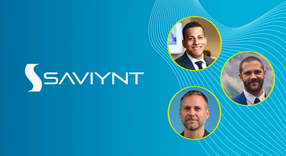 Saviynt Sees 53% Increase in Lead-to-Account Matches, Saving 5 Hours Per Week with LeanData 