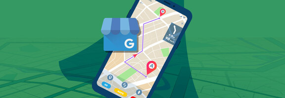 A quick guide to changing your Google Business Profile address for accurate NAP information