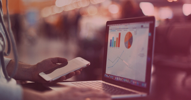 7 Reasons Not to Use Excel as a Sales Management Tool