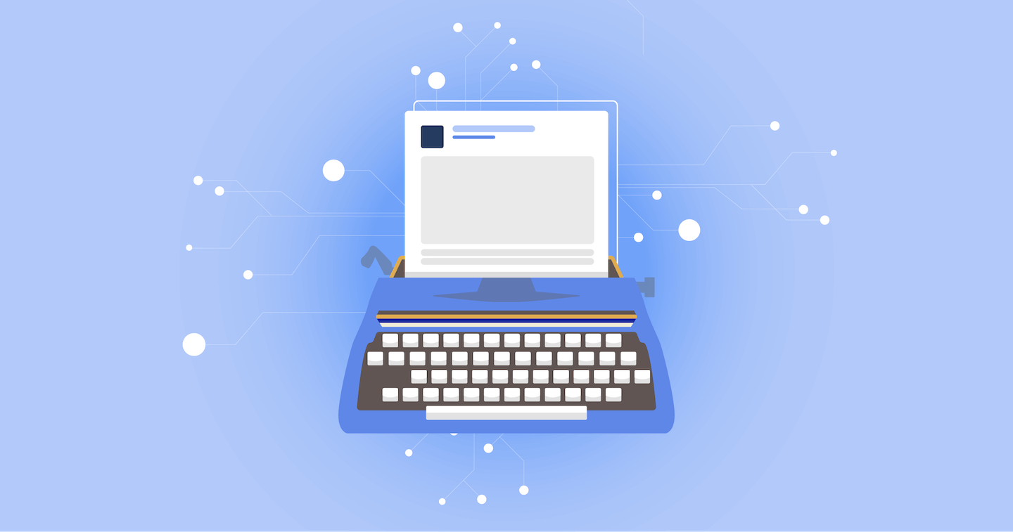 How to Write a Killer Facebook Ad Copy That Converts