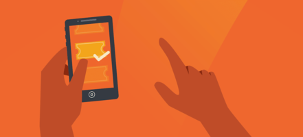 Avoid Social Extinction With These 4 Social Media Marketing Tools