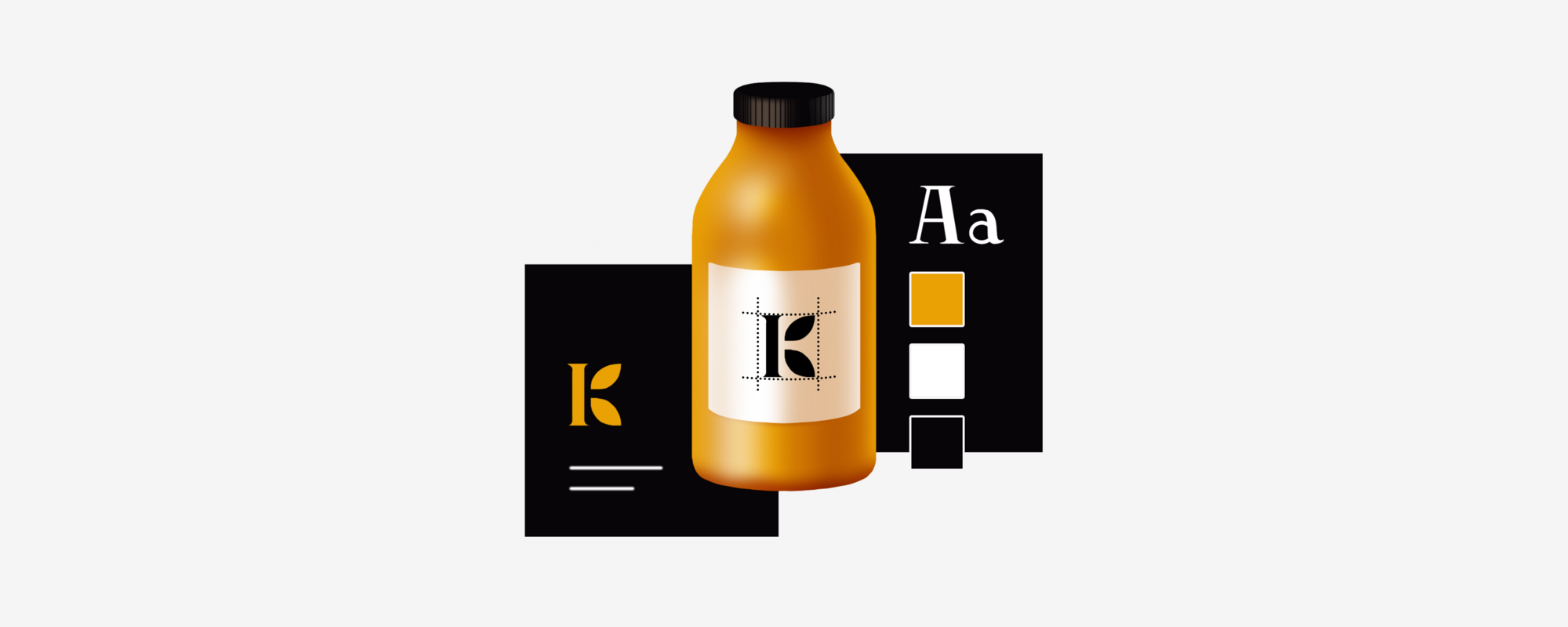 Overcoming Challenges: Insights Into Elevating Your Brand Without Breaking the Bank