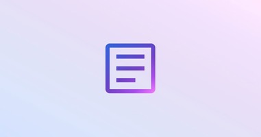 A Guide to Content Marketing
