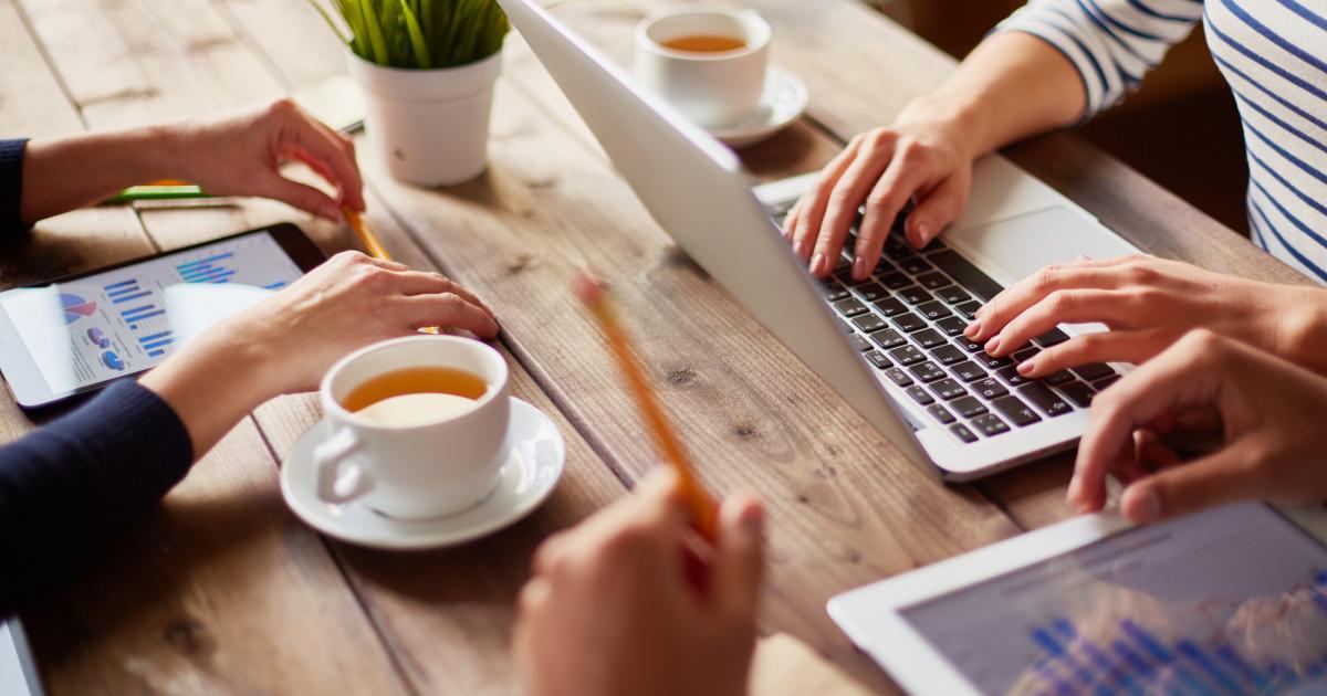 7 Customer Experience Tips for Differentiating Your Company