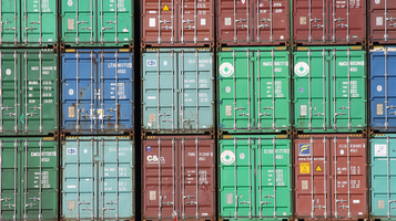 U.S. government benefits for small businesses that export