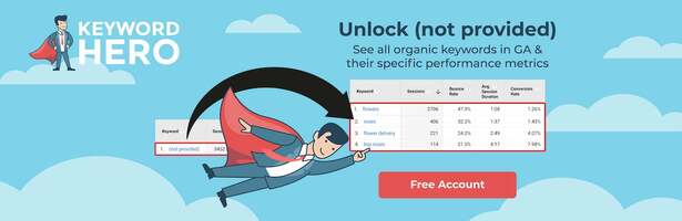 How to compete with Google in the SERPs, make the jump to agency or in-house, and support 'the doers' in your organization