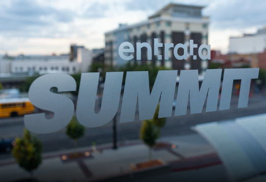 From the Summit: Creating Efficiency with Contact Points