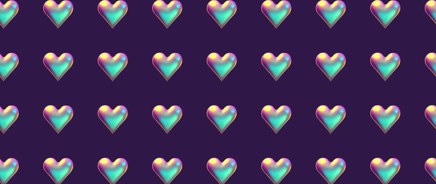 What Is a Digital Entrepreneur? And, Why You Should Consider Becoming One