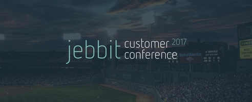 Jebbit Announces Second Wave of Industry Pros as Customer Conference Speakers