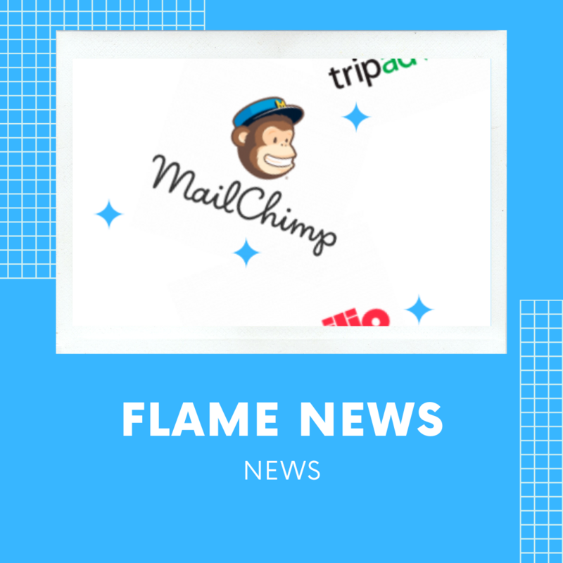 Flame launches integration module with the main marketing platforms of the market