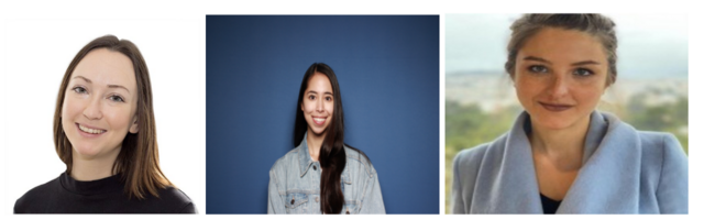 Klaviyo Partner Showcase 2: Powering Klaviyo SMS with Movable Ink Content Personalization