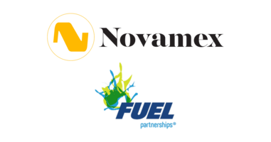 Novamex Drives Instacart Advertising Success with FUEL Partnerships & Skai