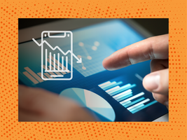 The Chip Shortage Affects Everything, Short of Advertising