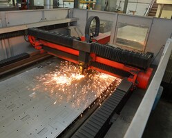 About Contracts Engineering