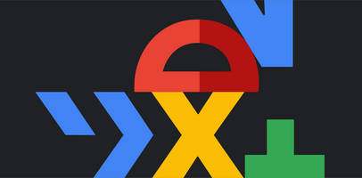 Shifting down: a new way to cloud for developers