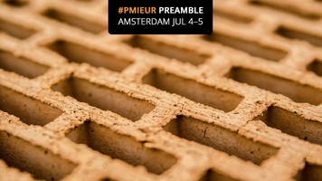 Q&A: The Building Blocks of Attribution - Moving Beyond the Models of Yesterday