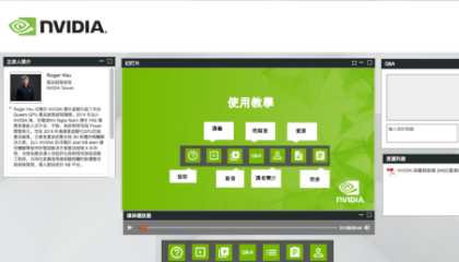 How NVIDIA gains global speed and scale with ON24