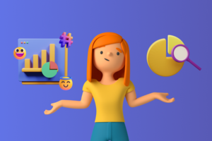 Social listening vs social monitoring: A comprehensive guide - The Crowdfire blog