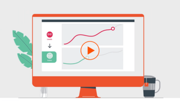 What is Marketing Automation?