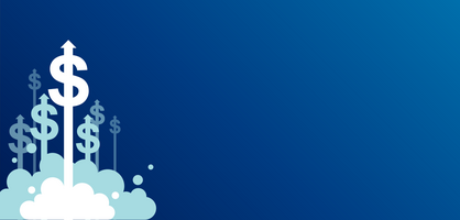 SaaS Pricing Guide: When & How to Raise Prices Without Losing Customers