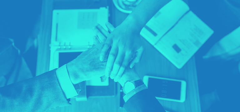 Lessons From Ratehub's Switch to a Matrix Organizational Structure | SoapBox