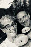 Breaking Down PM with Susie Palmer-Trew and Peter Taylor