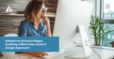 Enabling a More User-Centric Design Approach