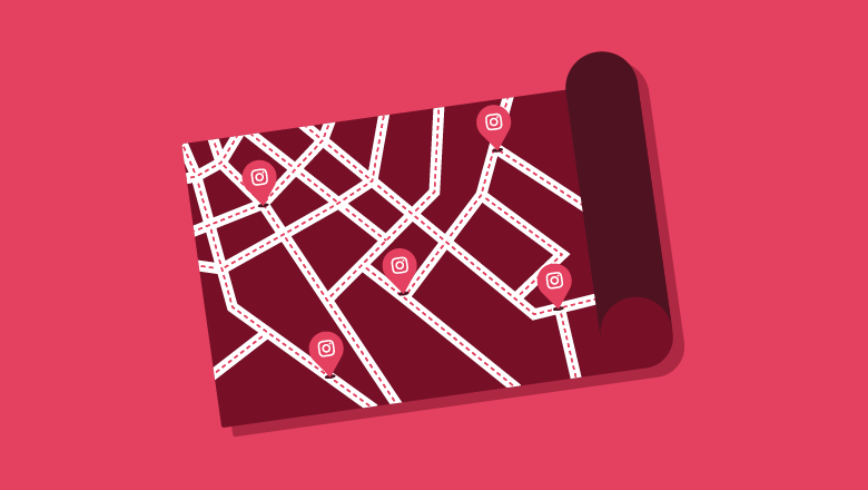 How to Use Instagram Geotag to Engage With Local Followers