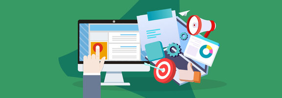 Revolutionize Your Agency: Unlock the Ultimate Guide to Selling Marketing Services