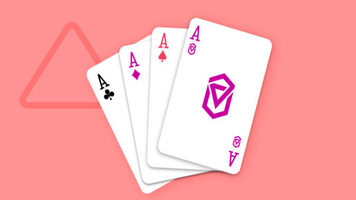 How Voluum helped an iGaming company increase revenue by 25% - Case Study