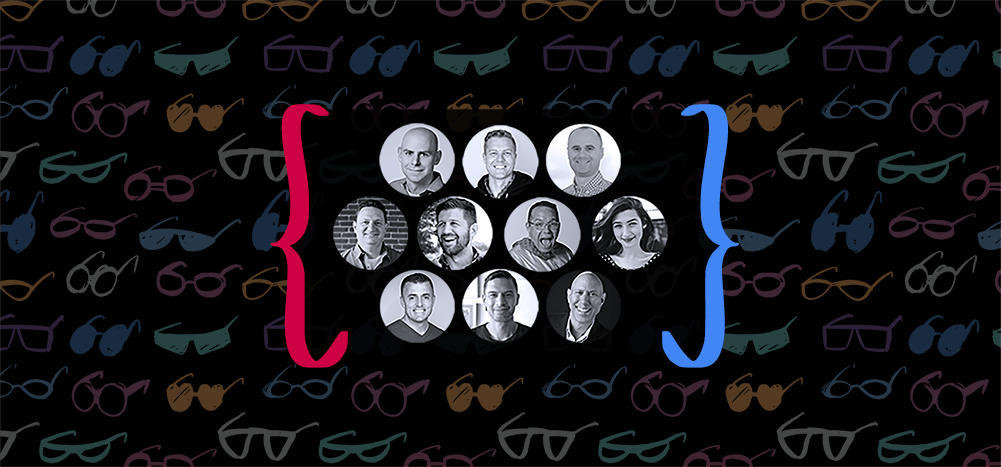 The 10 Most Read 'How I Email' Interviews of 2019 From The Gmail Genius