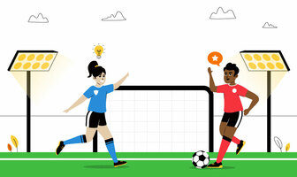 Maximizing Affiliate and Influencer Partnerships