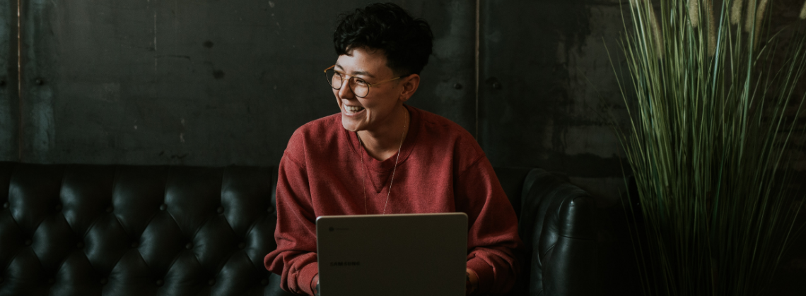 The Challenges of Personalization Paralysis