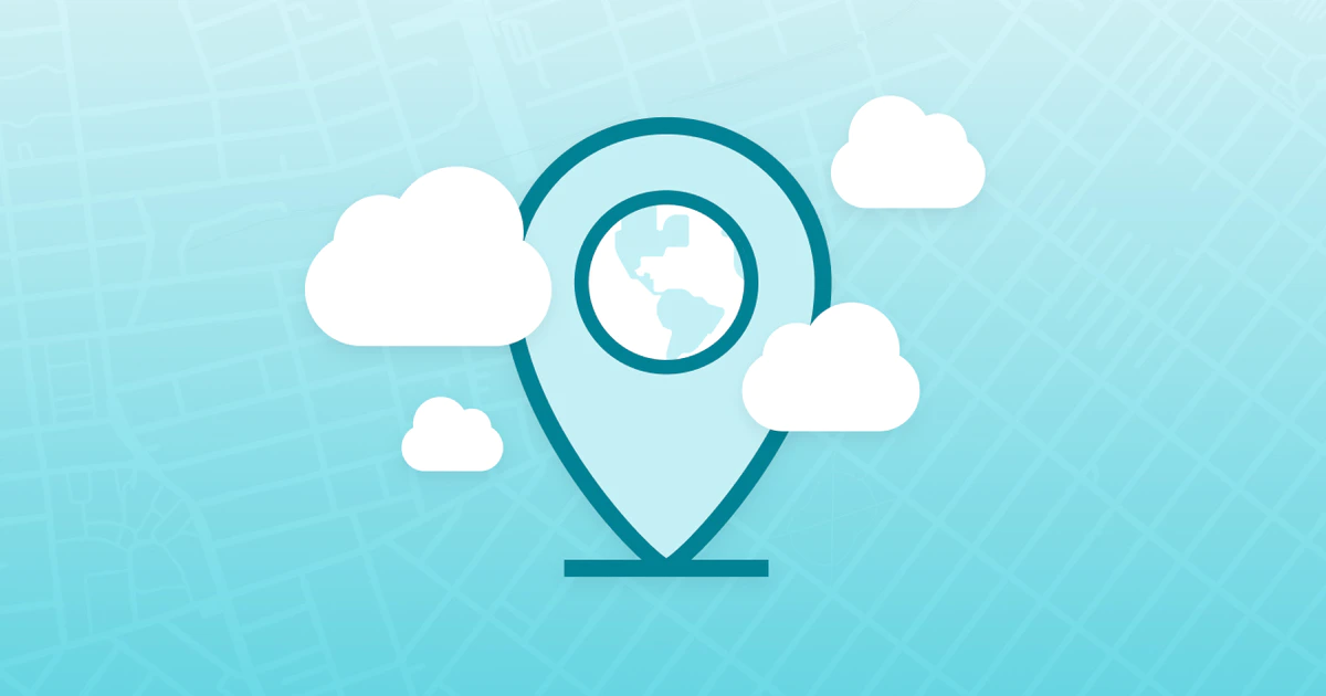 Mastering Location-Based Marketing in a Fast-Changing World